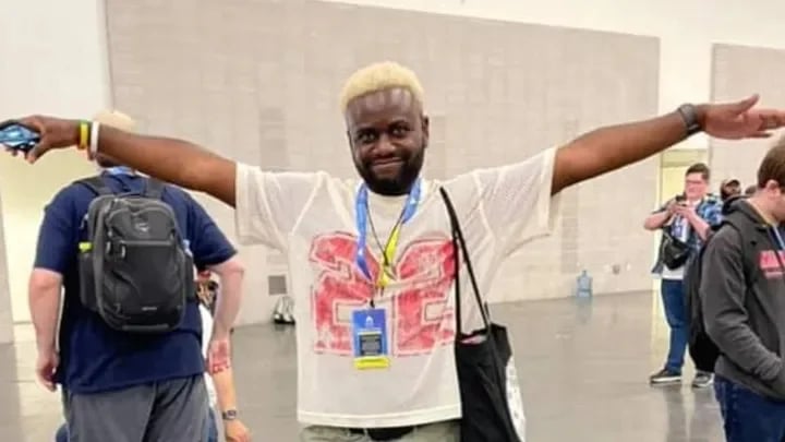 100193101 1771447163870586 R (1)