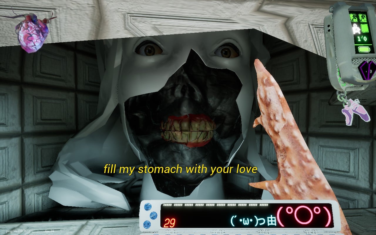 Mama's Sleeping Angels