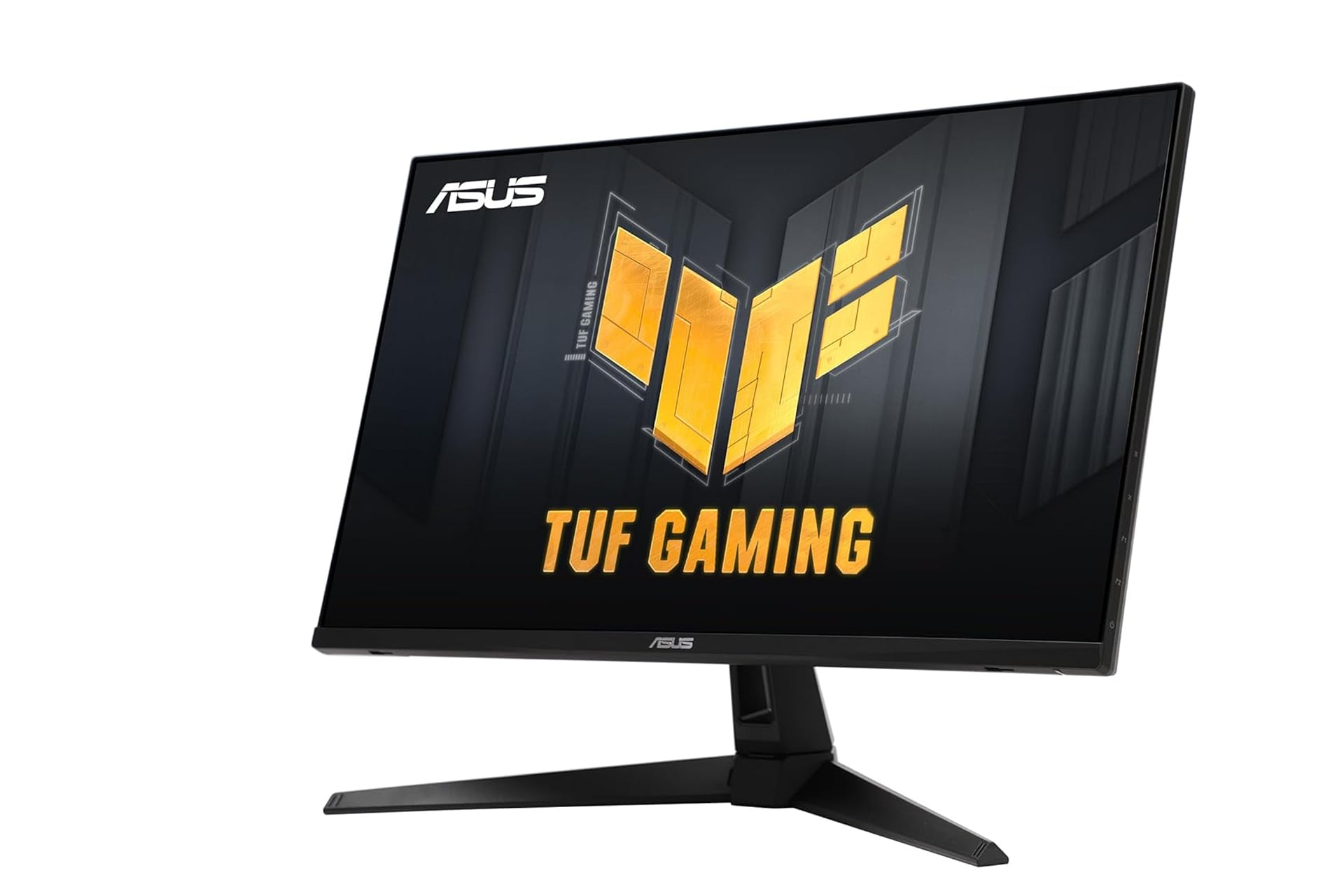 Asustufgamingmonitor27inch
