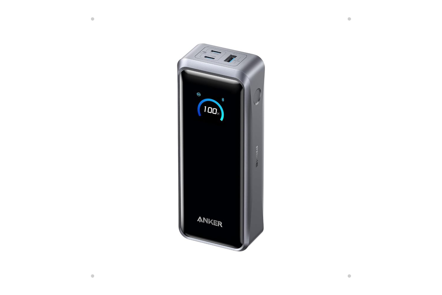 Anker Prime Power Bank