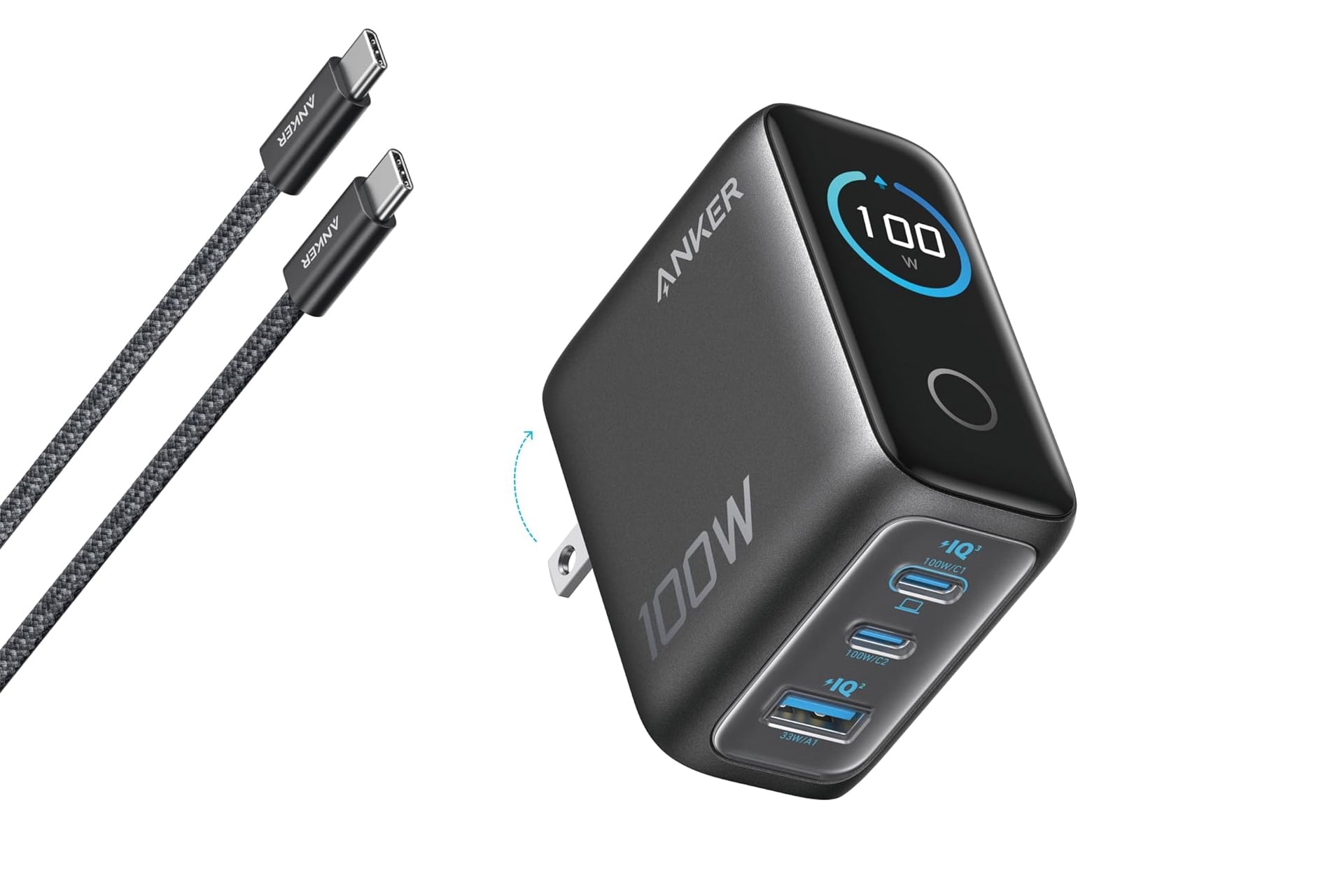 Ankerchargertouchcontrol