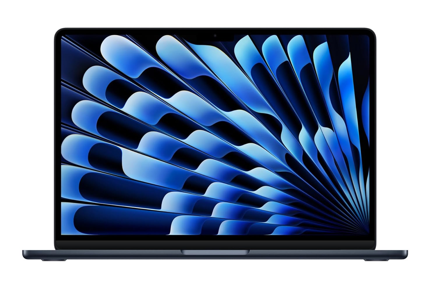 Apple 2025 Macbook Air 13 Inch Laptop With M4 Chip