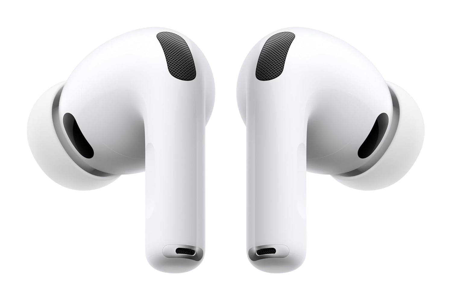 Apple AirPods Pro 3 Wireless Earbuds