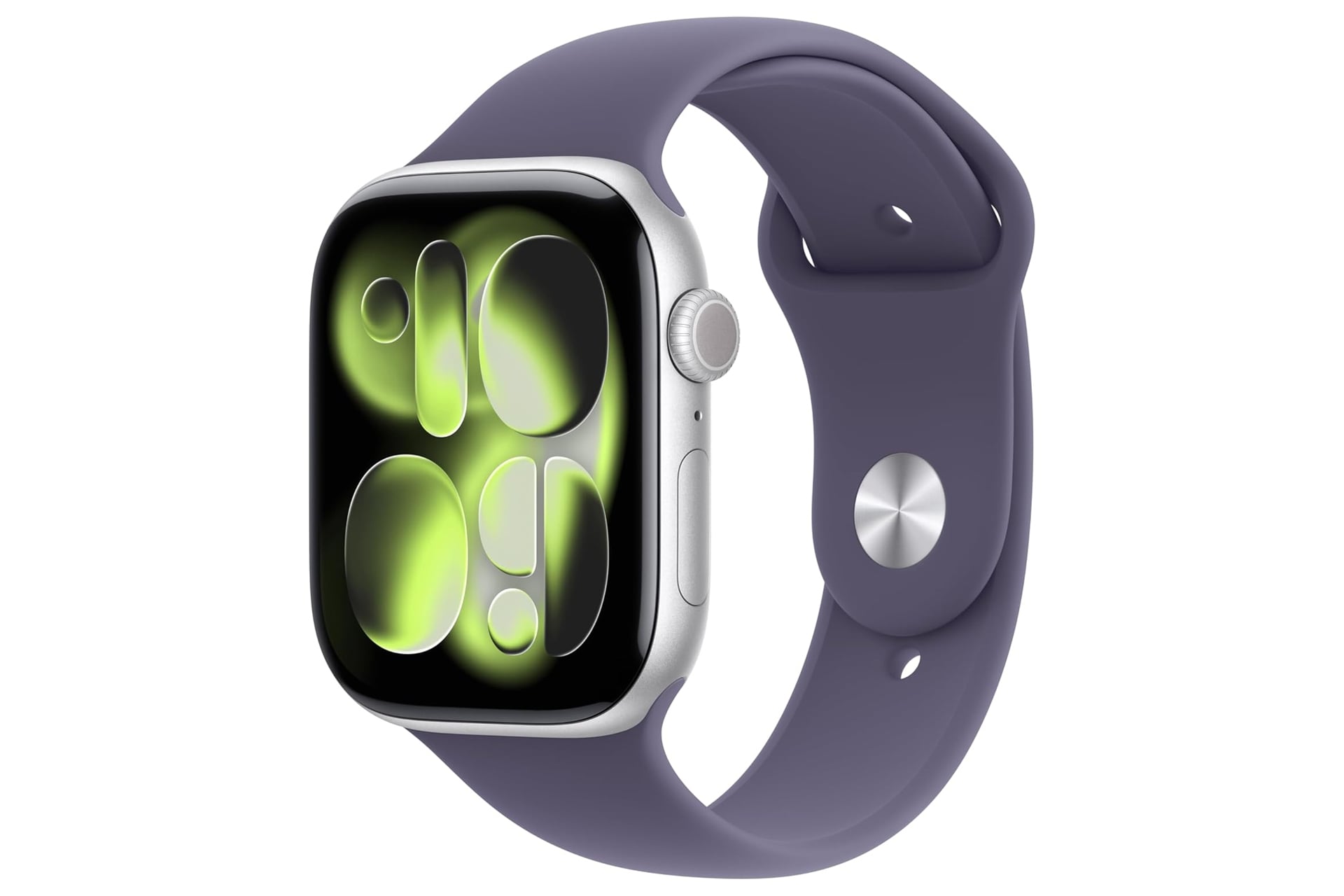 Apple Watch Series 11