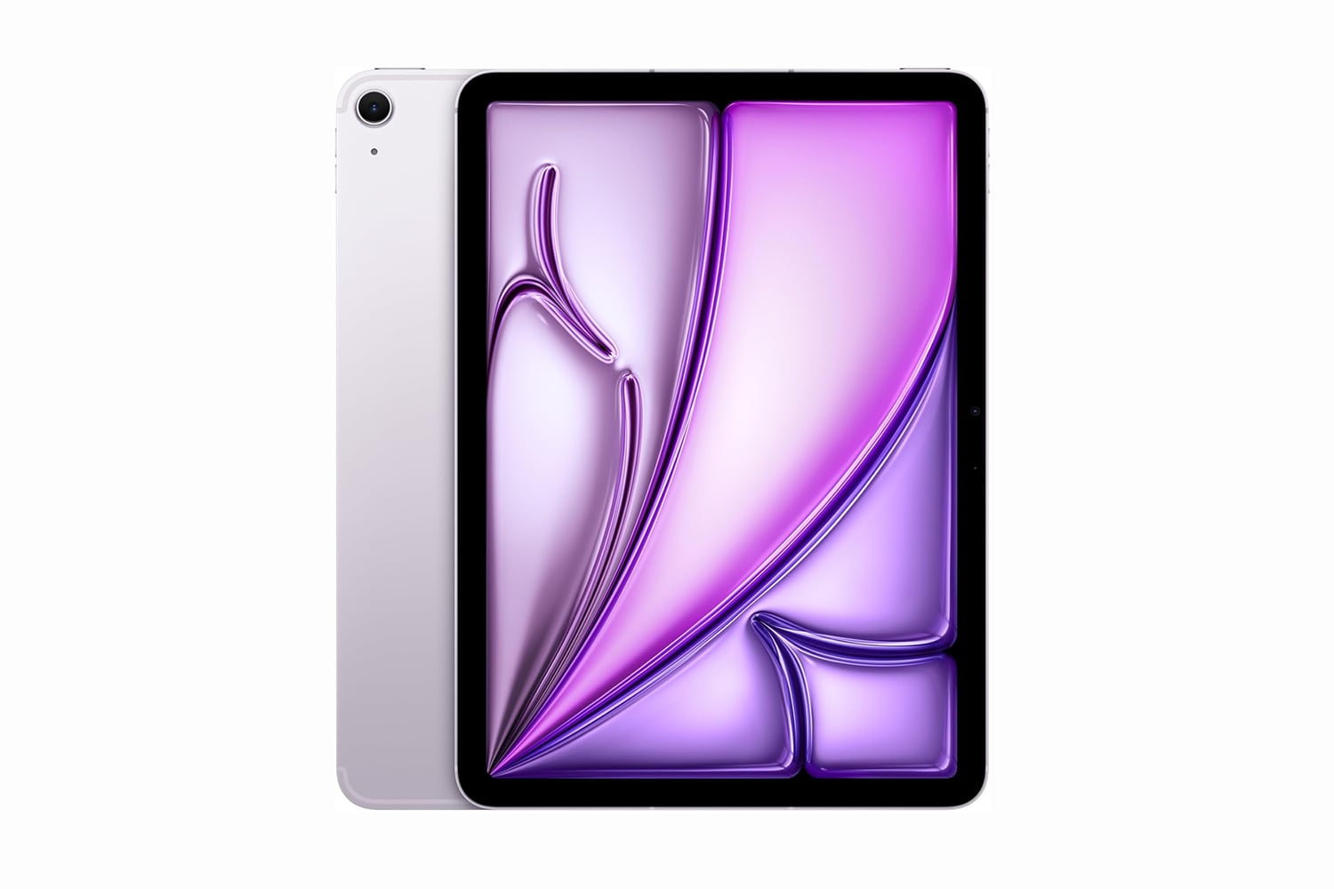 Apple iPad Air 11 Inch With M3