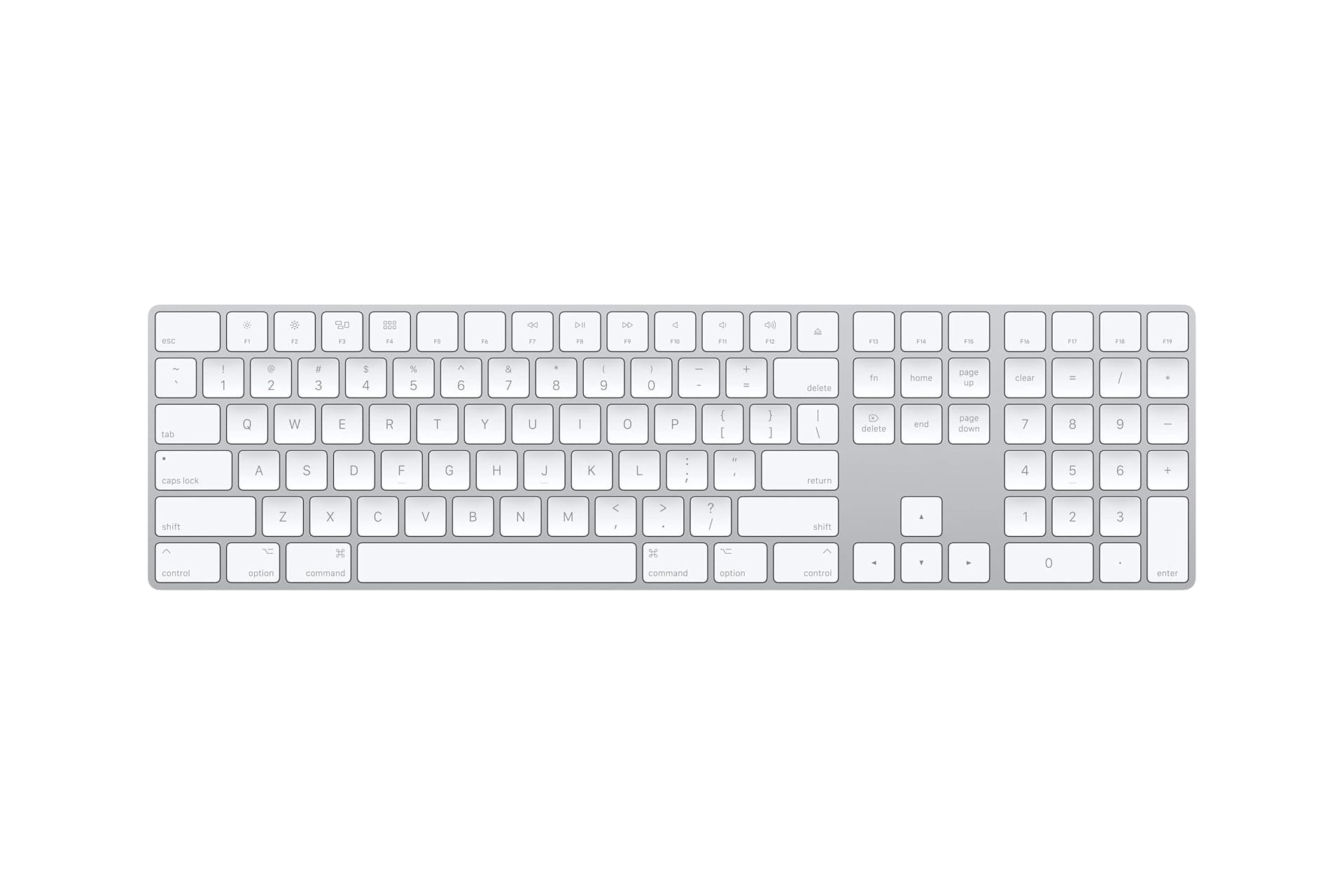 Applemagickeyboard