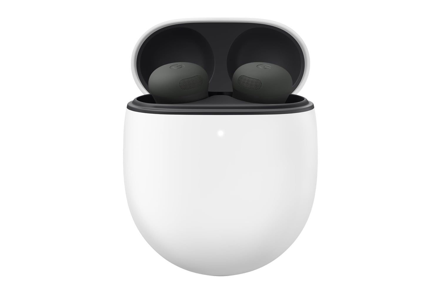 Google Pixel Buds Pro 2