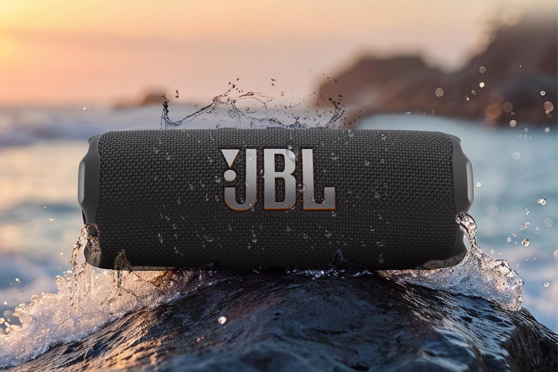 Jbl Flip7