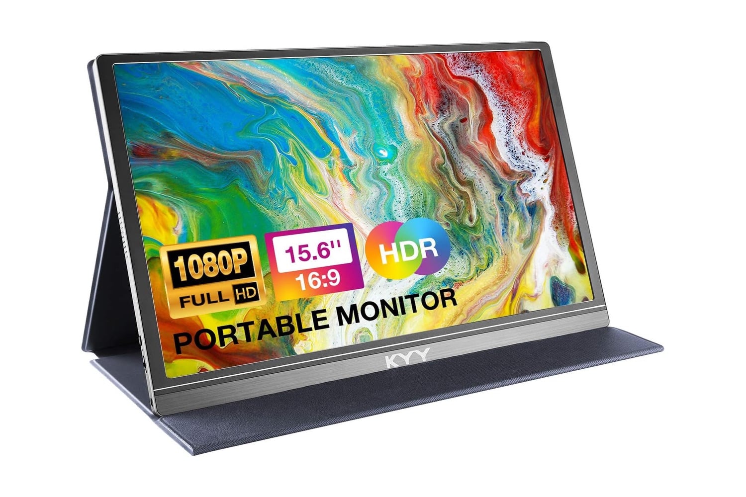 Kyy Portable Monitor