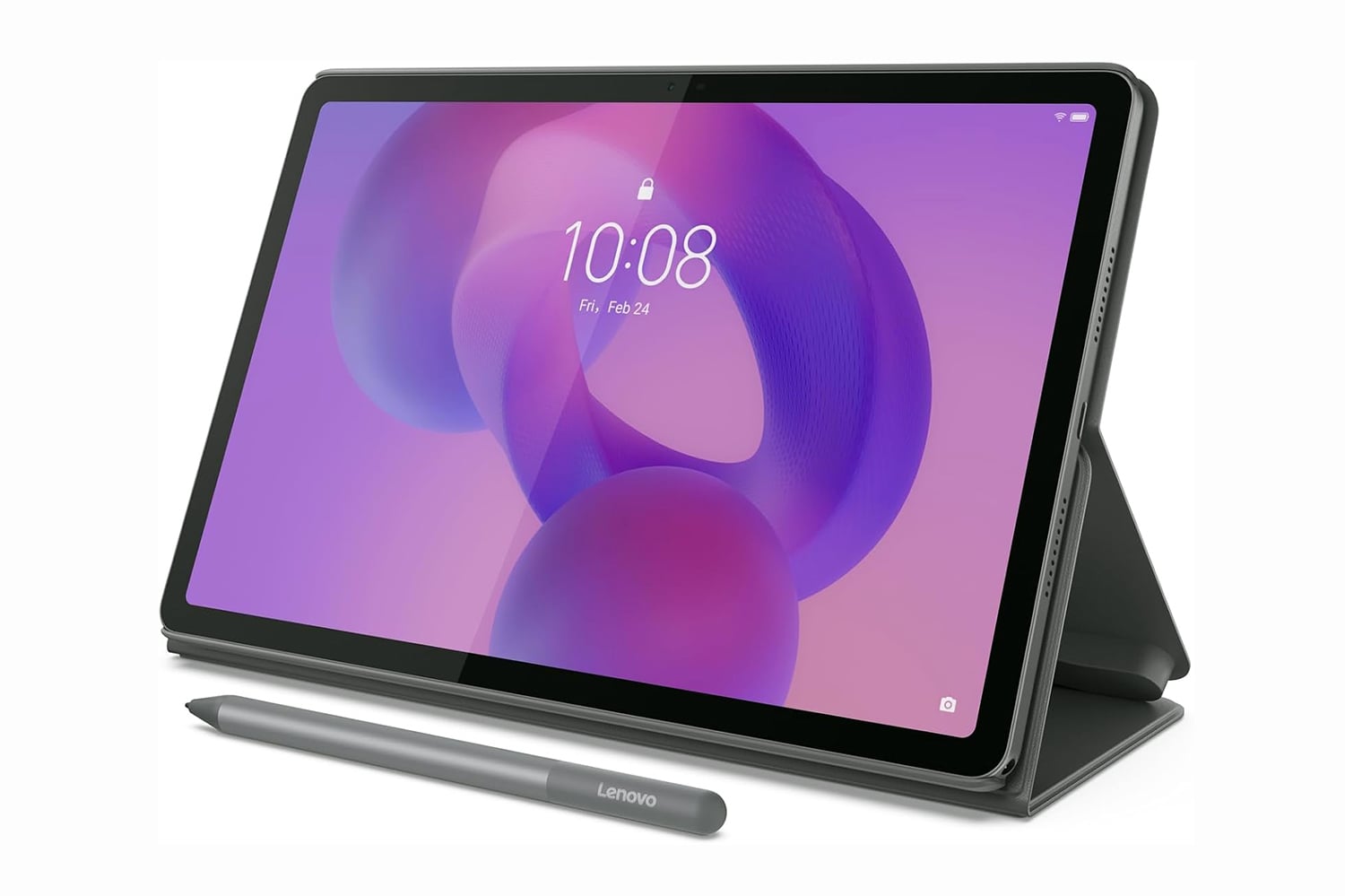 Lenovo Idea Tab College Tablet