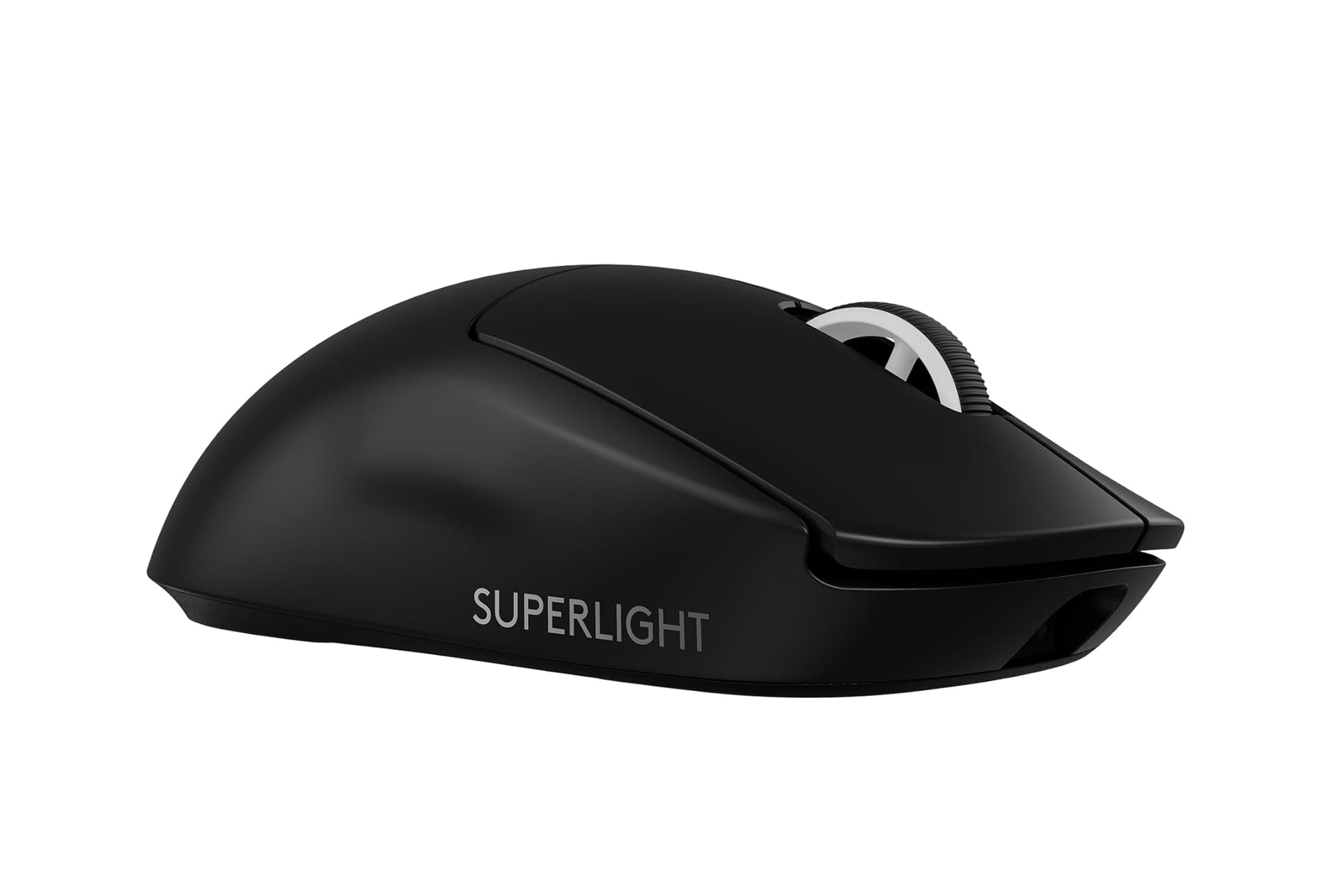 Logitechsuperlight2