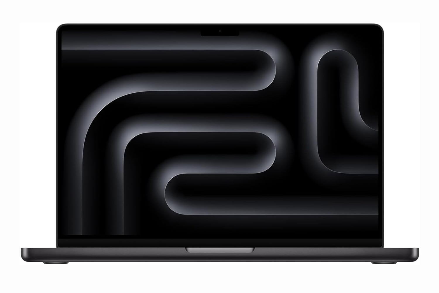 M5 2025 Macbook Pro Laptop