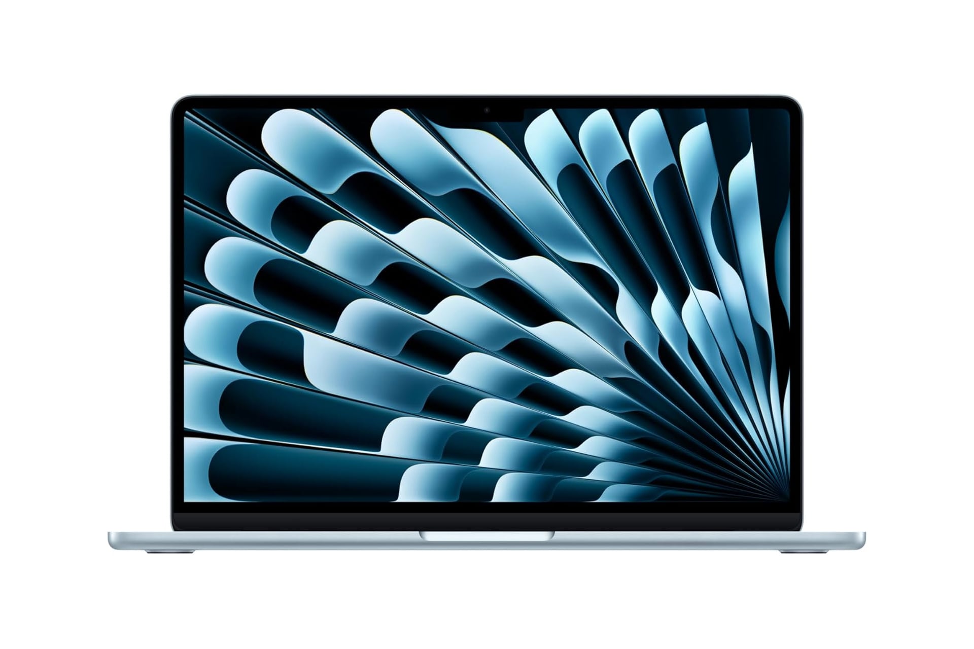 Macbookair2025m4