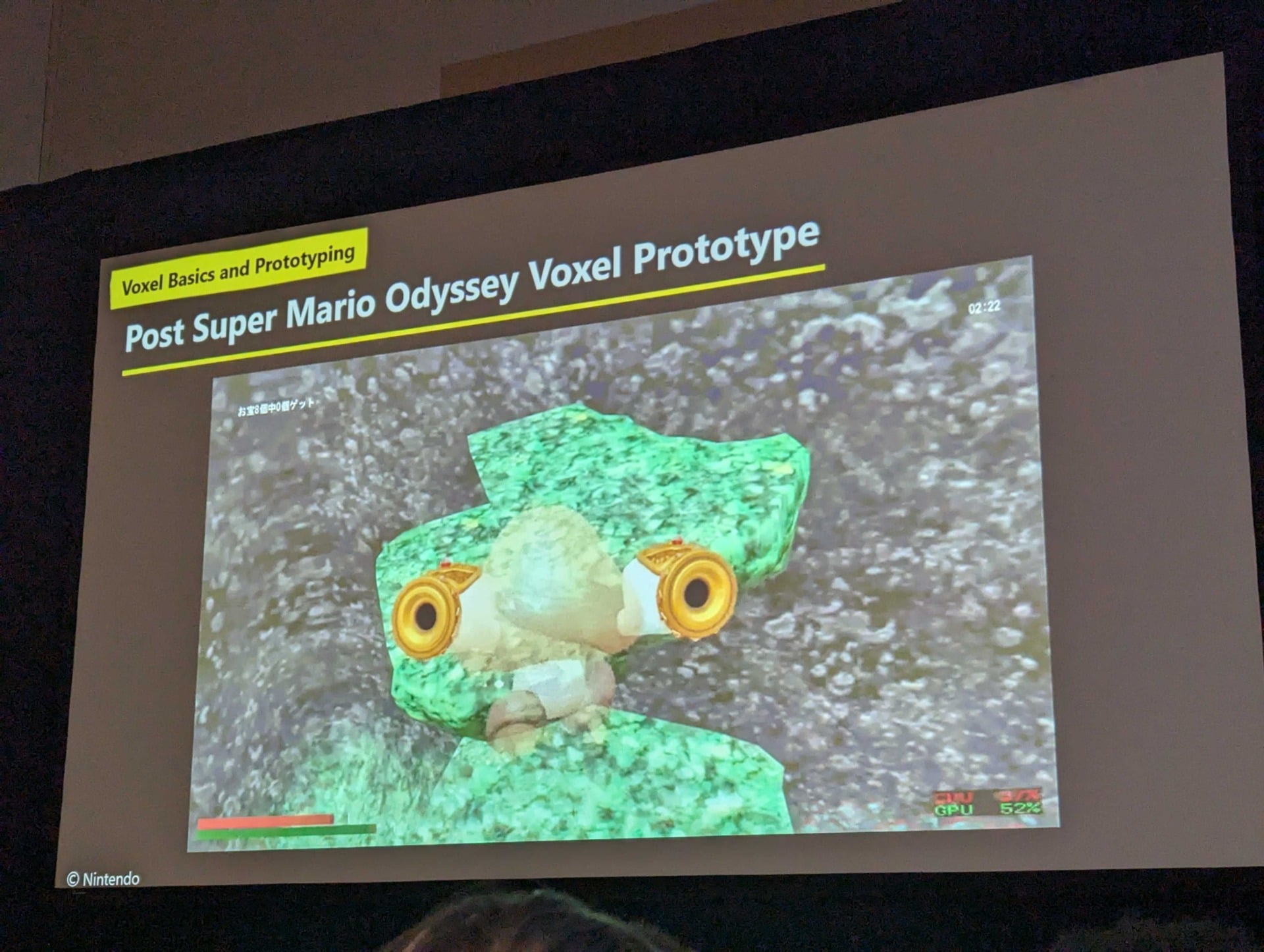 Pxl 20260311 174812106