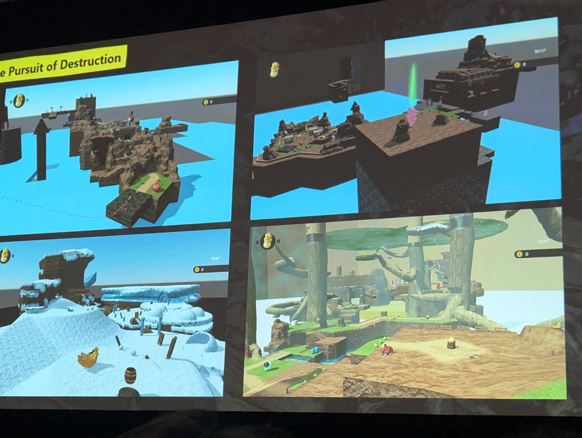 Pxl 20260311 181034983