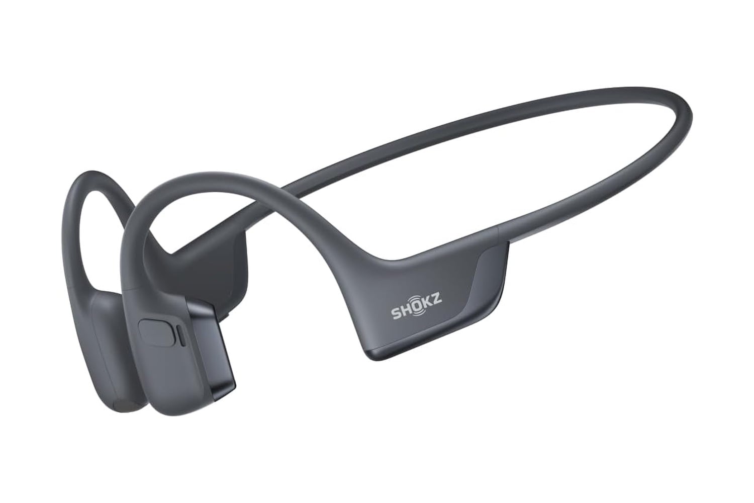 Shokz New Openrun Pro 2 Bone Conduction Headphones