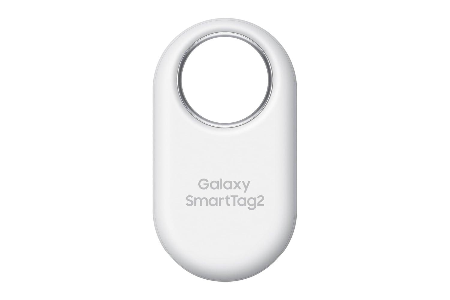 Samsung Galaxy Smarttag2
