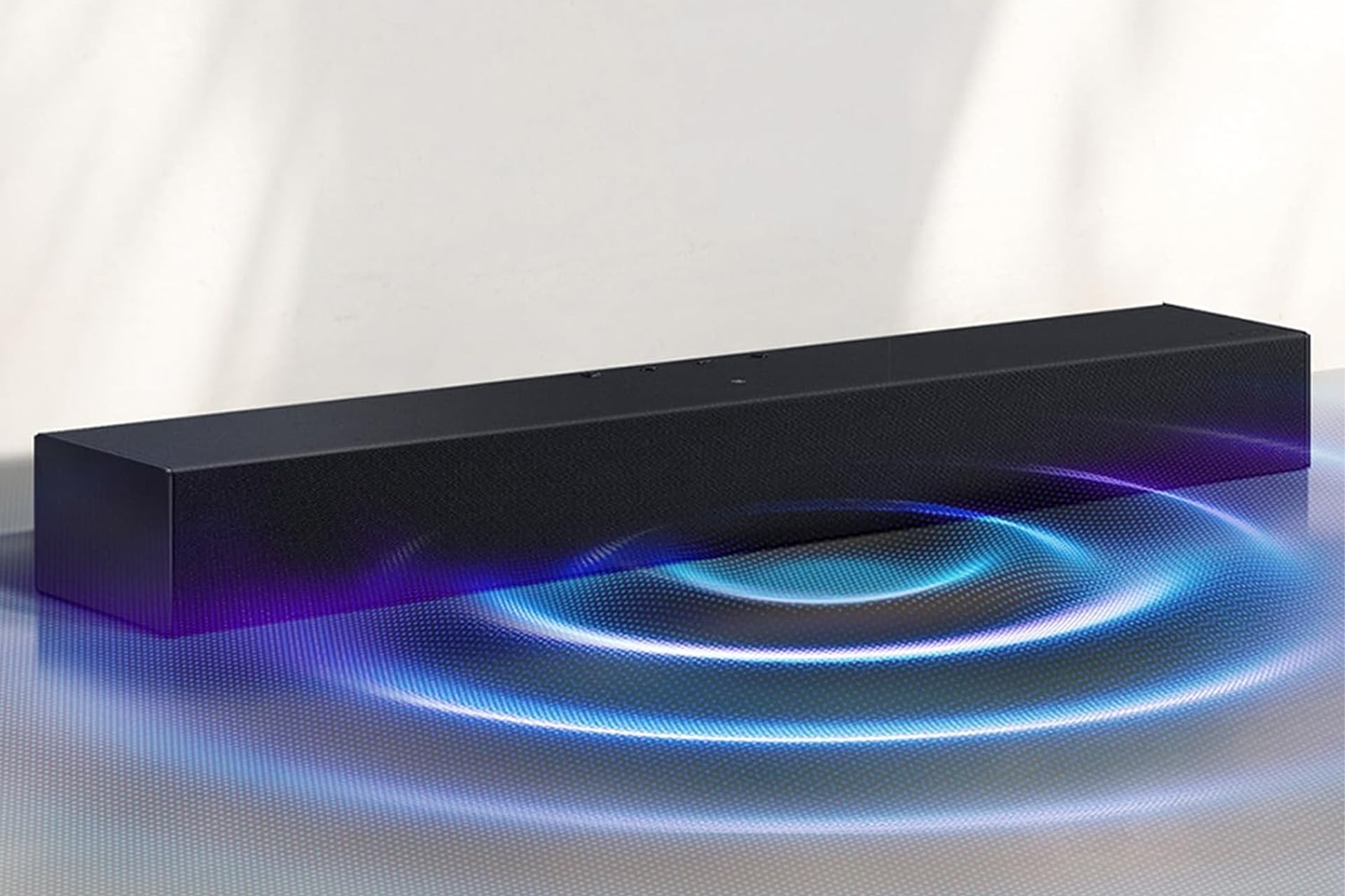 Samsungbseries Soundbar