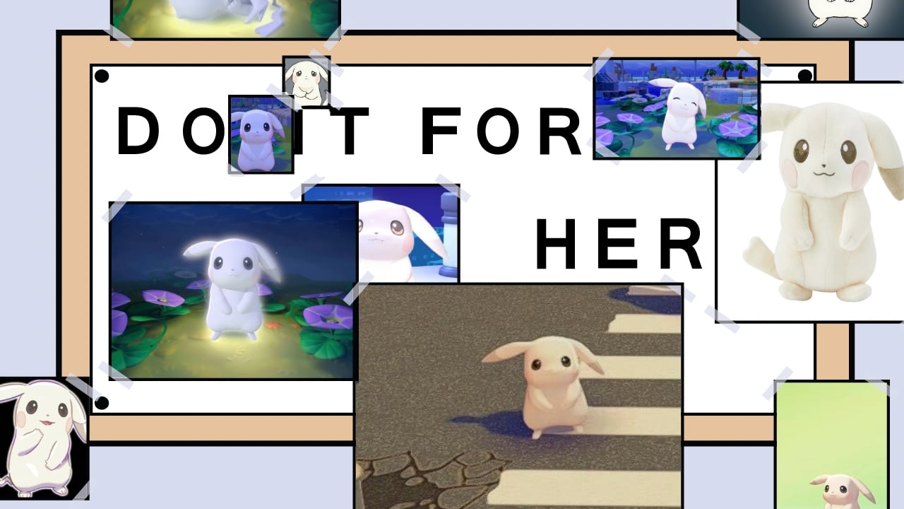 Screen Shot 2026 03 18 At 12.29.39 Pm