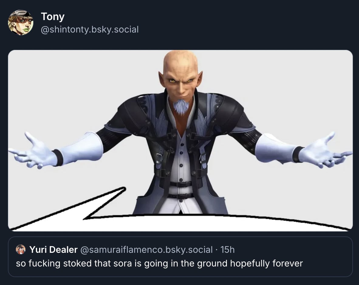 Screen Shot 2026 03 25 At 8.56.10 Am