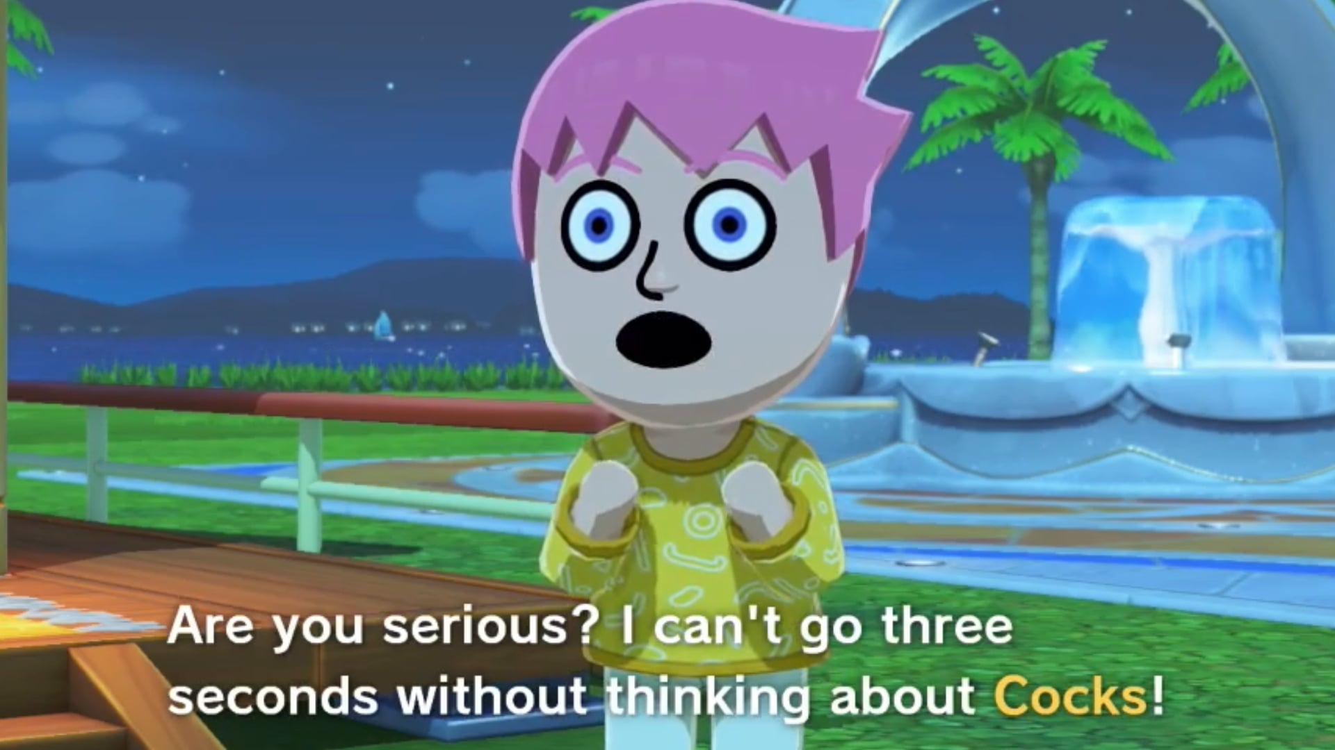 Screen Shot 2026 03 25 At 9.34.46 Am