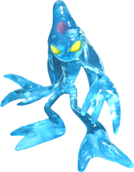 Sonicblitzchaosrender