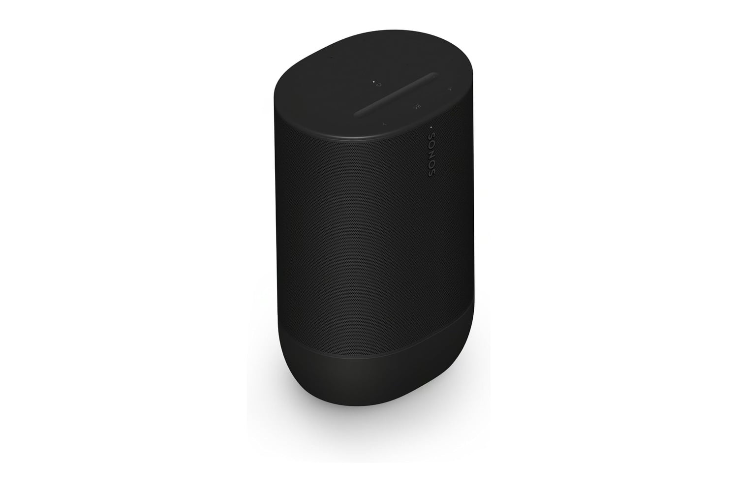 Sonos Move 2