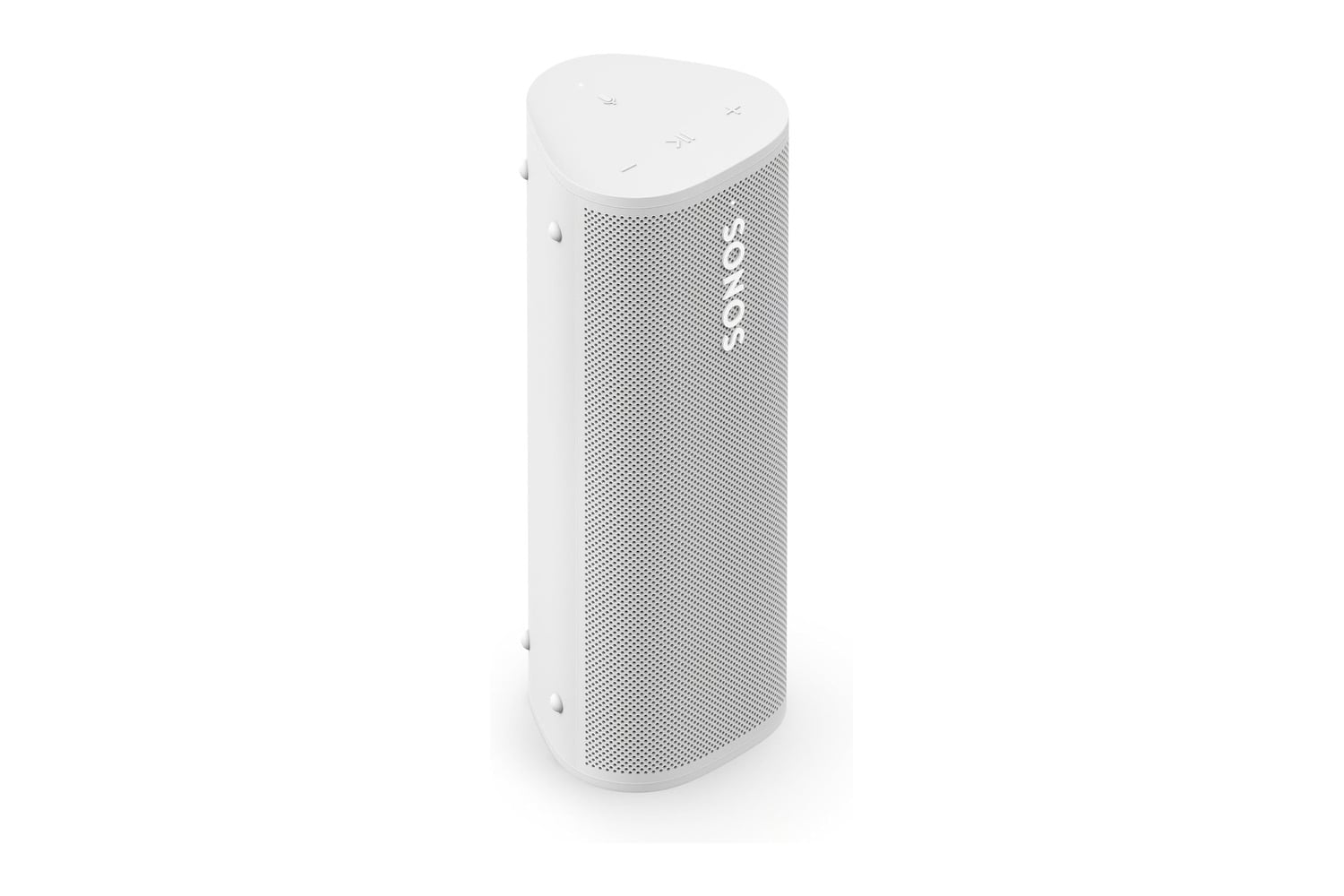 Sonos Roam 2