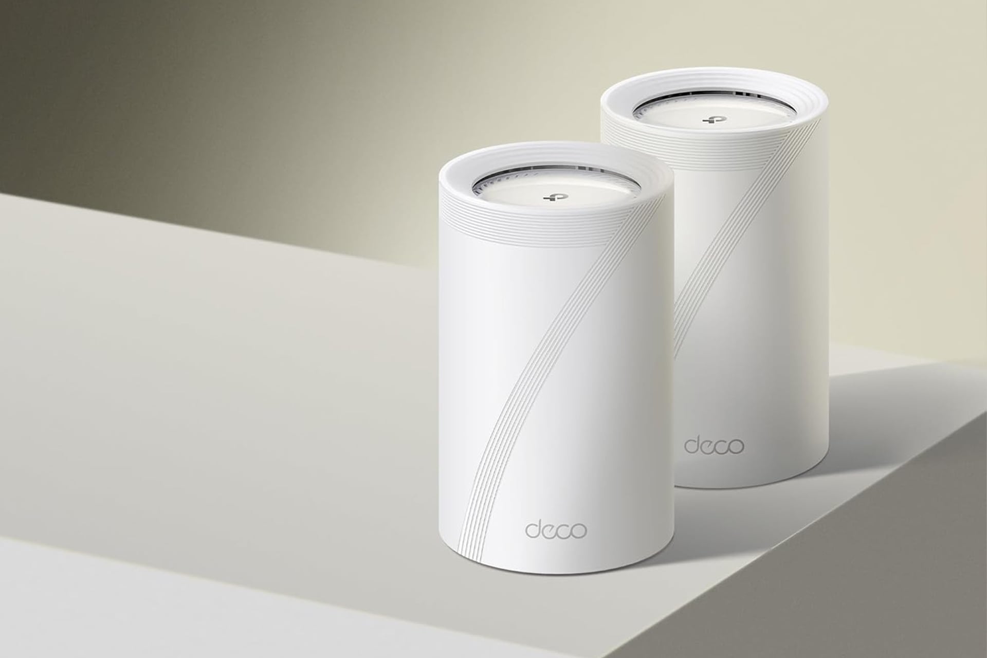 Tplinkdeco7prowifi7