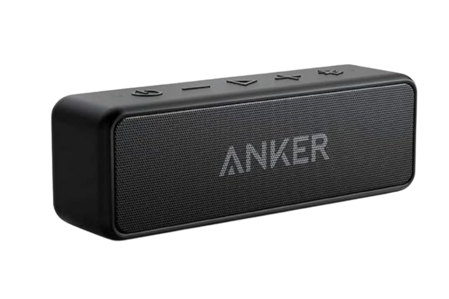 Anker Soundcore 2