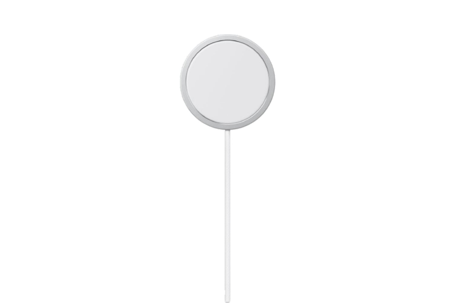 Apple Wireless Charger