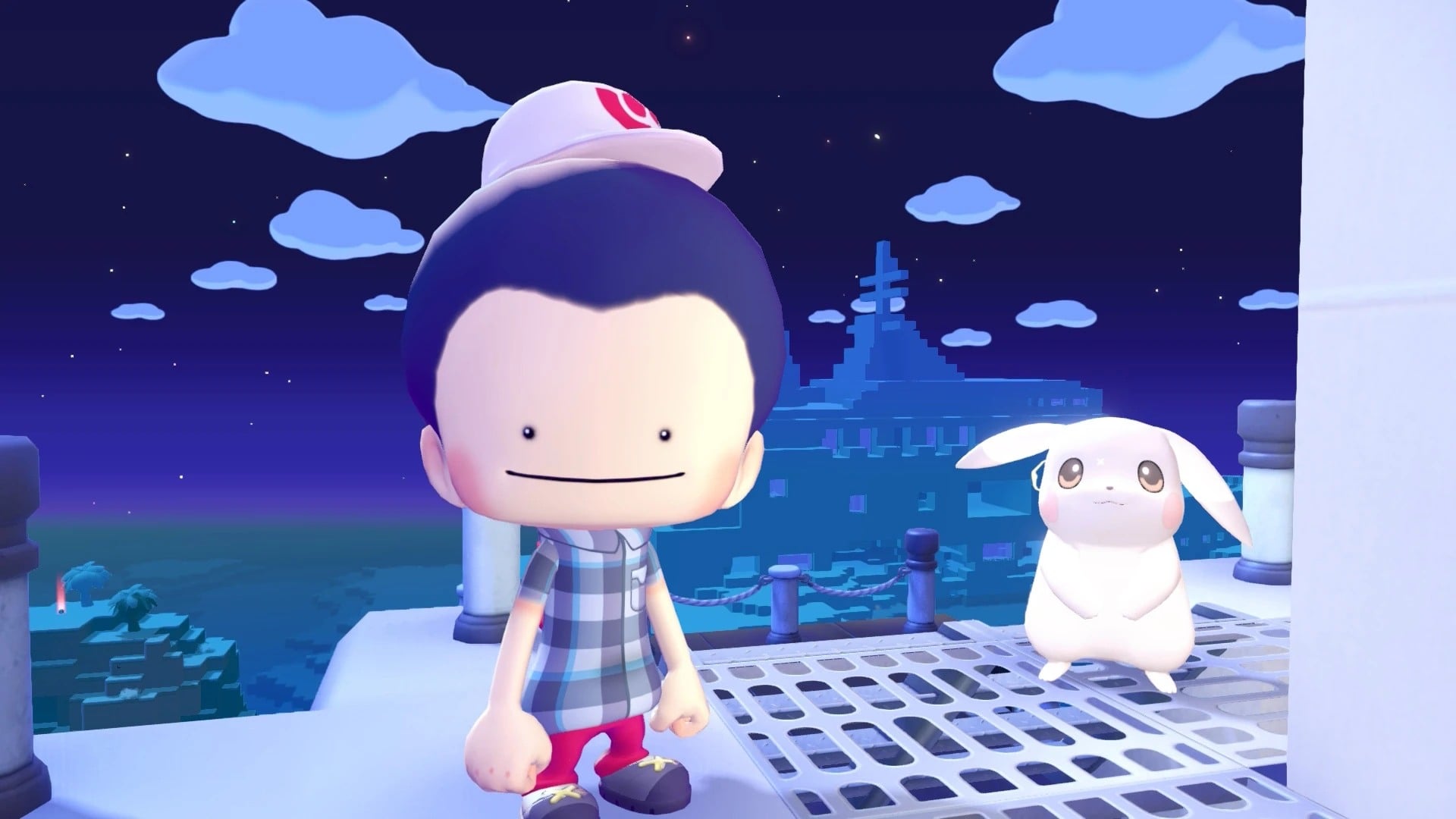 Bafkreigyldn27xs2dkltbltrneqtw4ei7qtd6el34woqnepmuebsfznagm