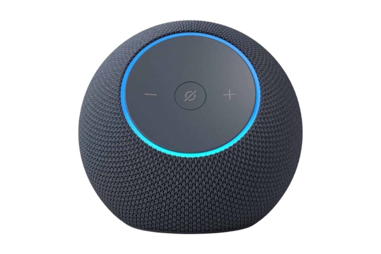 Echo Dot New