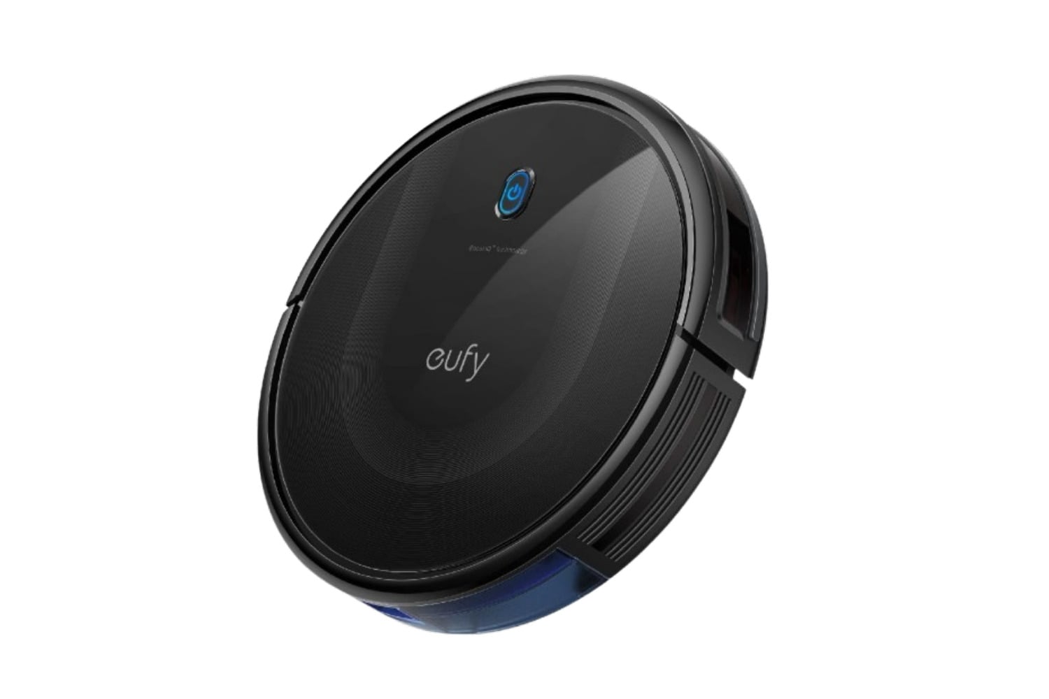 Eufy Vacuum