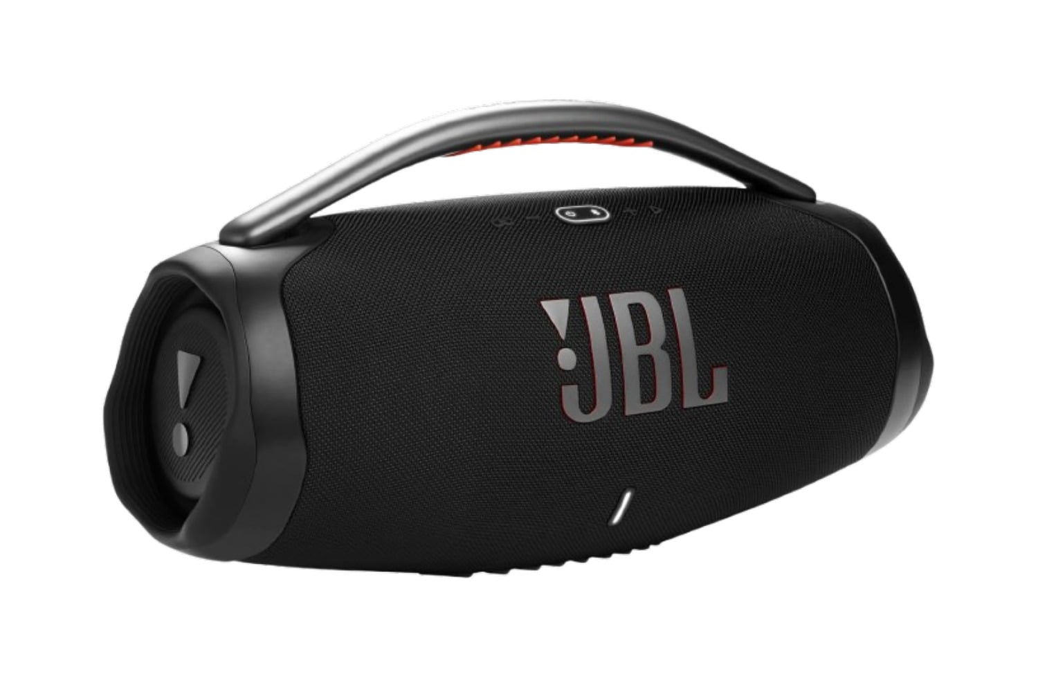 Jbl Boombox 3