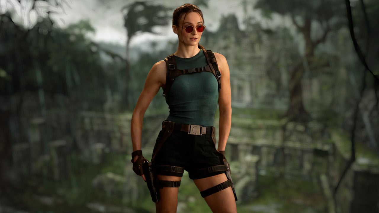 Lara2