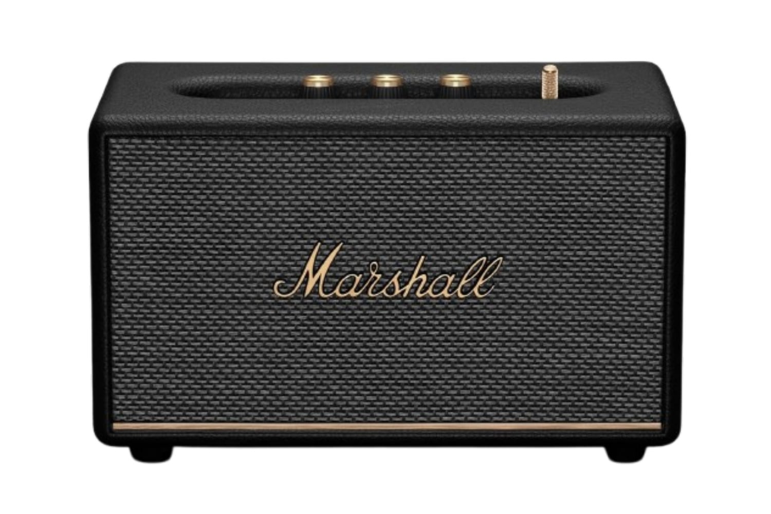 Marshall Bluetooth