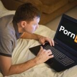 Pornhub Blocked Australia