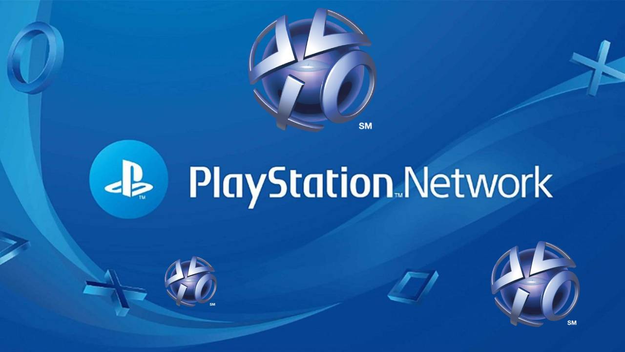 Psn
