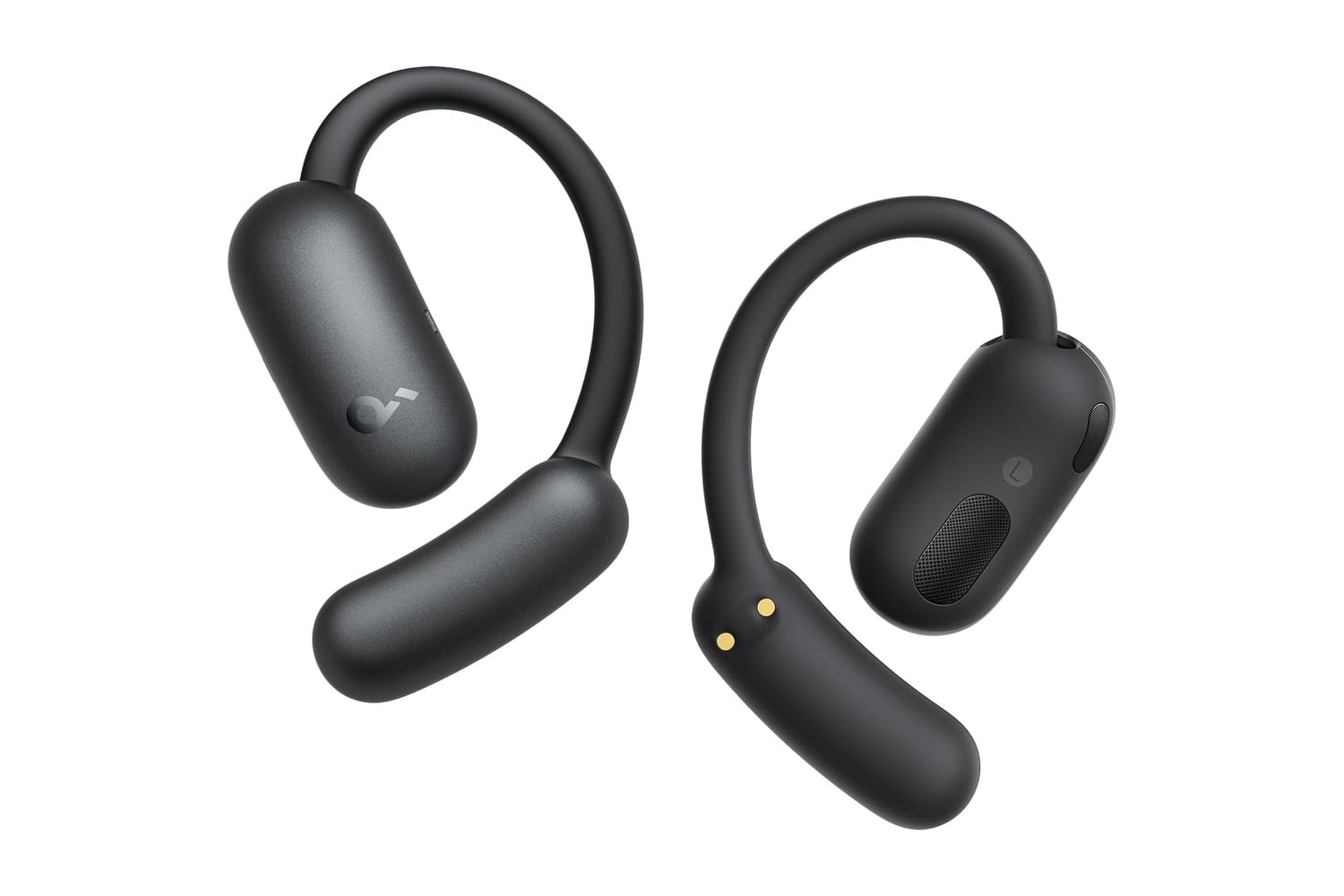 Soundcore Aerofit 2 By Anker