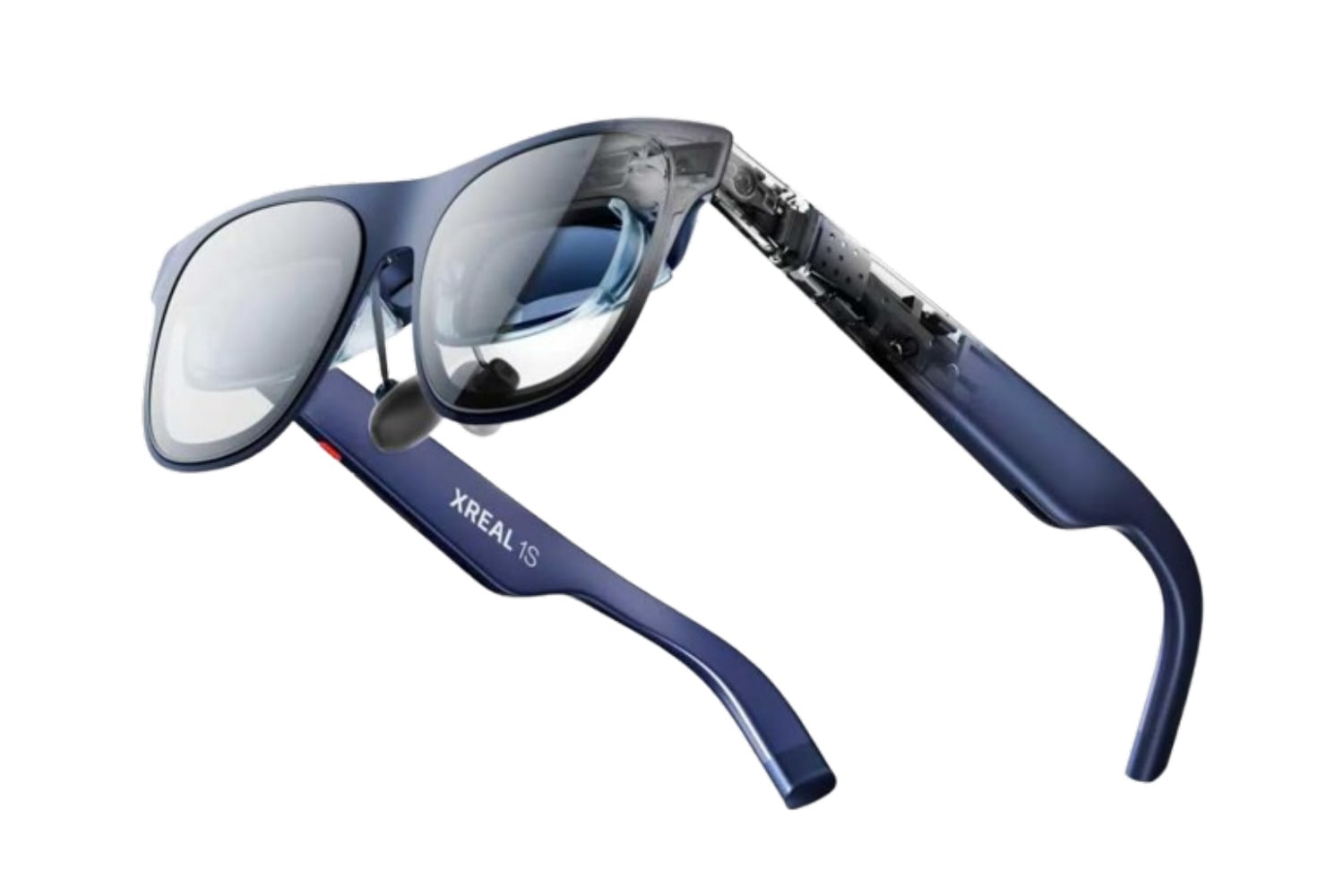 Xreal 1s