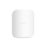 Amazon Eero Outdoor 7 Dual Band Mesh Wifi Router