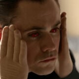 Faces Of Death 2026 Movie Still 2 1024x576