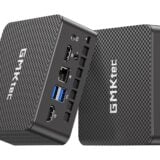 Gmktec G3 Pro Mini Pc