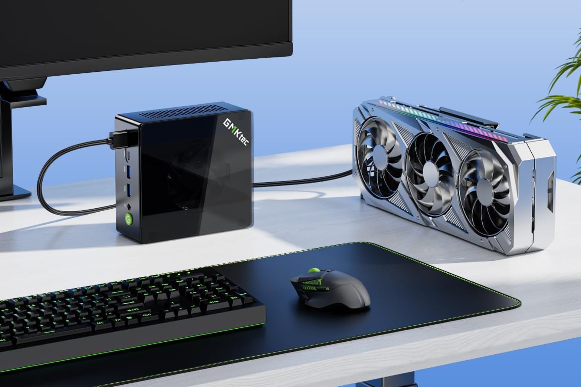 Gmktecgamingminipck8