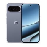 Google Pixel 10 Pro Xl