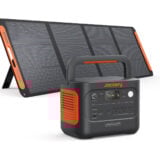 Jackerysolargenerator1000v2