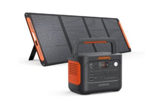 Jackerysolargenerator1000v2