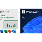 Msoffice2024+windows
