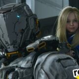 Pragmata 20260405145209